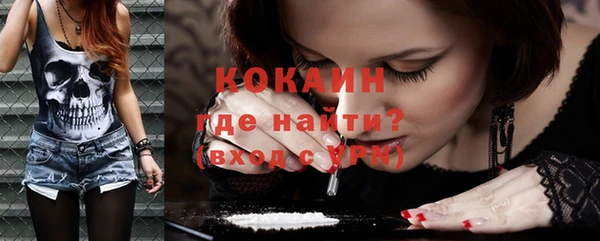 ПСИЛОЦИБИНОВЫЕ ГРИБЫ Армянск