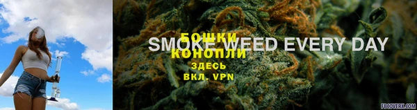 каннабис Аркадак