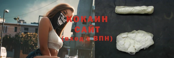 ПСИЛОЦИБИНОВЫЕ ГРИБЫ Армянск